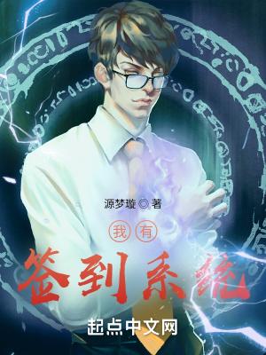 我有签到系统txt