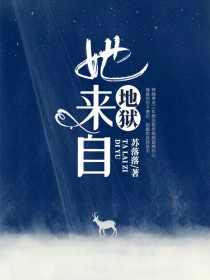 林晚青顾霆琛免费阅读全文名