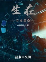 在吞噬星空之中打卡