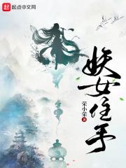 妖女住手几个老婆