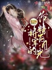 穿越后我成了将军专属煮夫