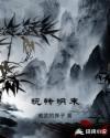 明末之玩转红警