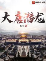 大唐潜龙笔趣阁