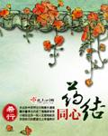 药结同心陈清