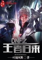 王者归来之王浩