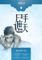 只手遮天方丈