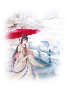 皇家女将演员表
