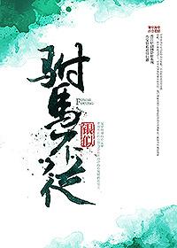 驸马不容易