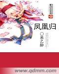 凤凰归巢大结局完整版