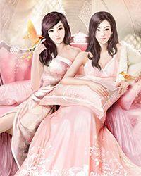 卡牌大师无限火力