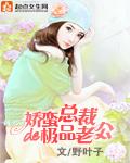 霸道总裁的娇蛮霸妻