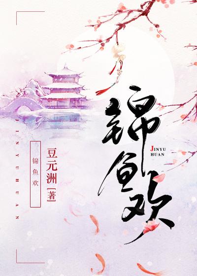 都市无双战神笔趣阁