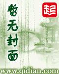道友请留步开服表