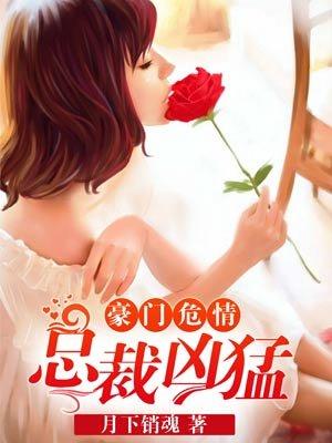 豪门危情总裁凶猛月下销魂免费阅读