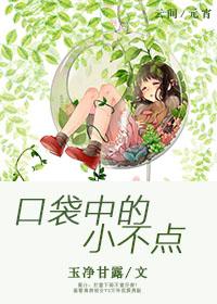 小口袋是什么