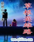 草根英雄事迹300字