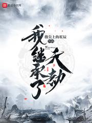 我继承了天劫 指尖上的星辰