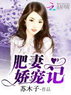 肥妻逆袭记免费全文
