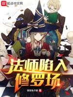 法师陷入修罗场的原因