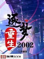 重生之追梦时代