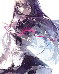 王川陈芊芊