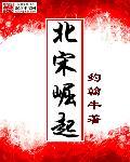 北宋走向衰落的转折点