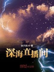 深海直播间系统