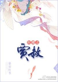红楼之贾赦的科举人生