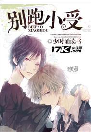 hi别跑全文免费阅读