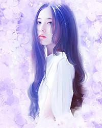 穿越远古大陆