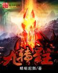 九星怎么转
