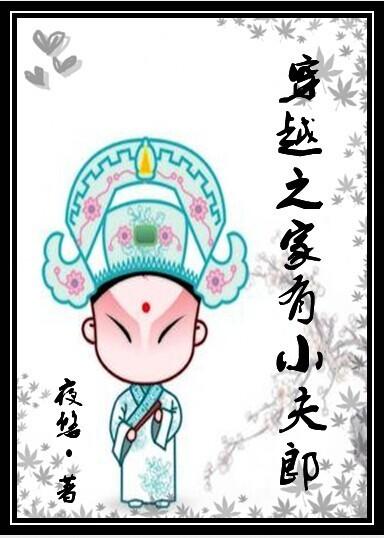 穿越之家有小夫郎百度