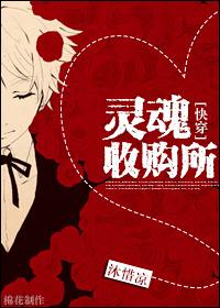 灵魂收割者是什么意思