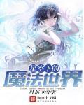 播放魔法星空的作文