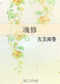 魂修九大境界