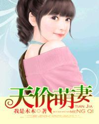 天价萌妻百度百科