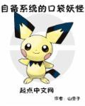口袋妖怪自制版本推荐