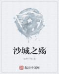 沙城之战