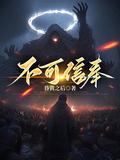 不可相信是词语吗