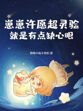 崽崽怎么加心愿单