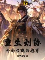 穿越刘协召唤王者