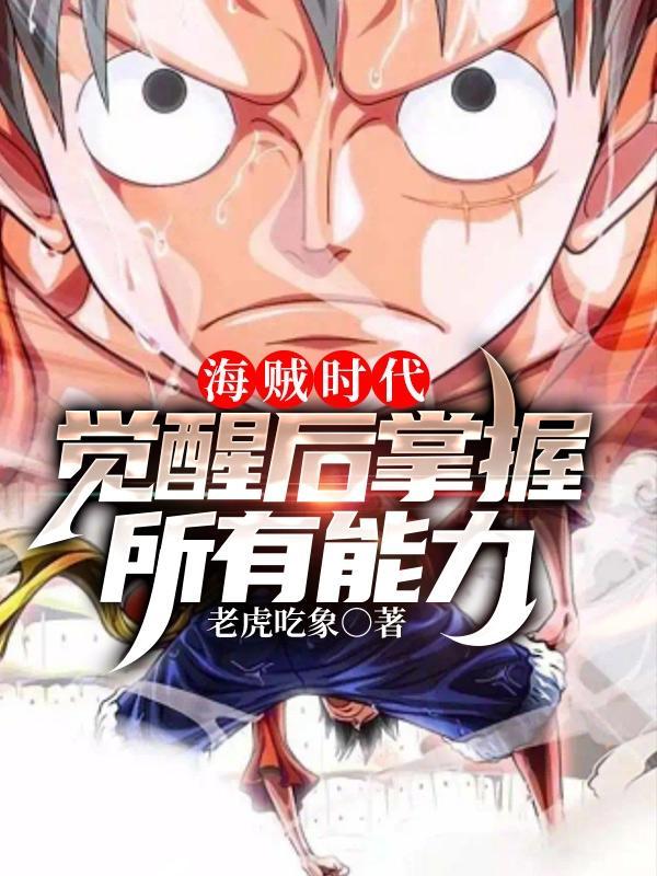 海贼王时代的变迁攻略