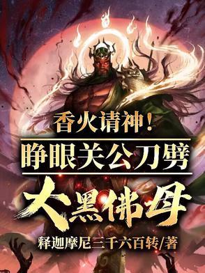 香烟啥意思