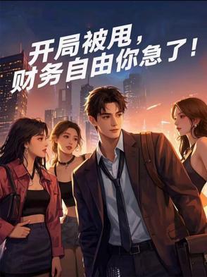 开局签到奖励两百亿