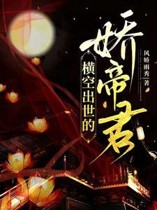横空出世讲的是什么