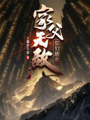 家父无敌