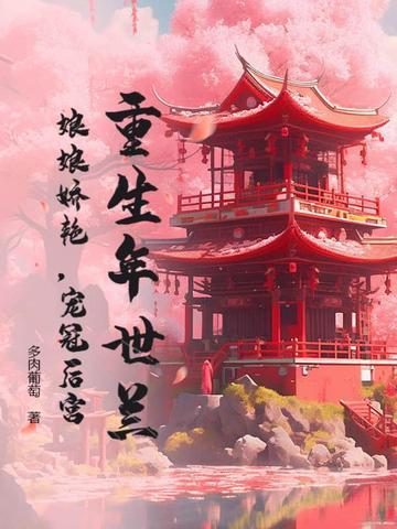 重生的年世兰起点