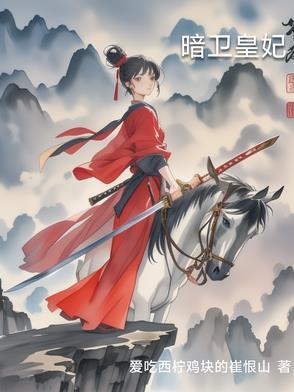 关于暗卫与王爷王妃的