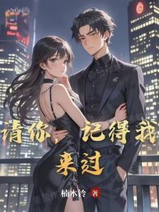 歌词请你记得我