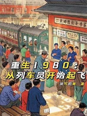 重生铁路列车员的